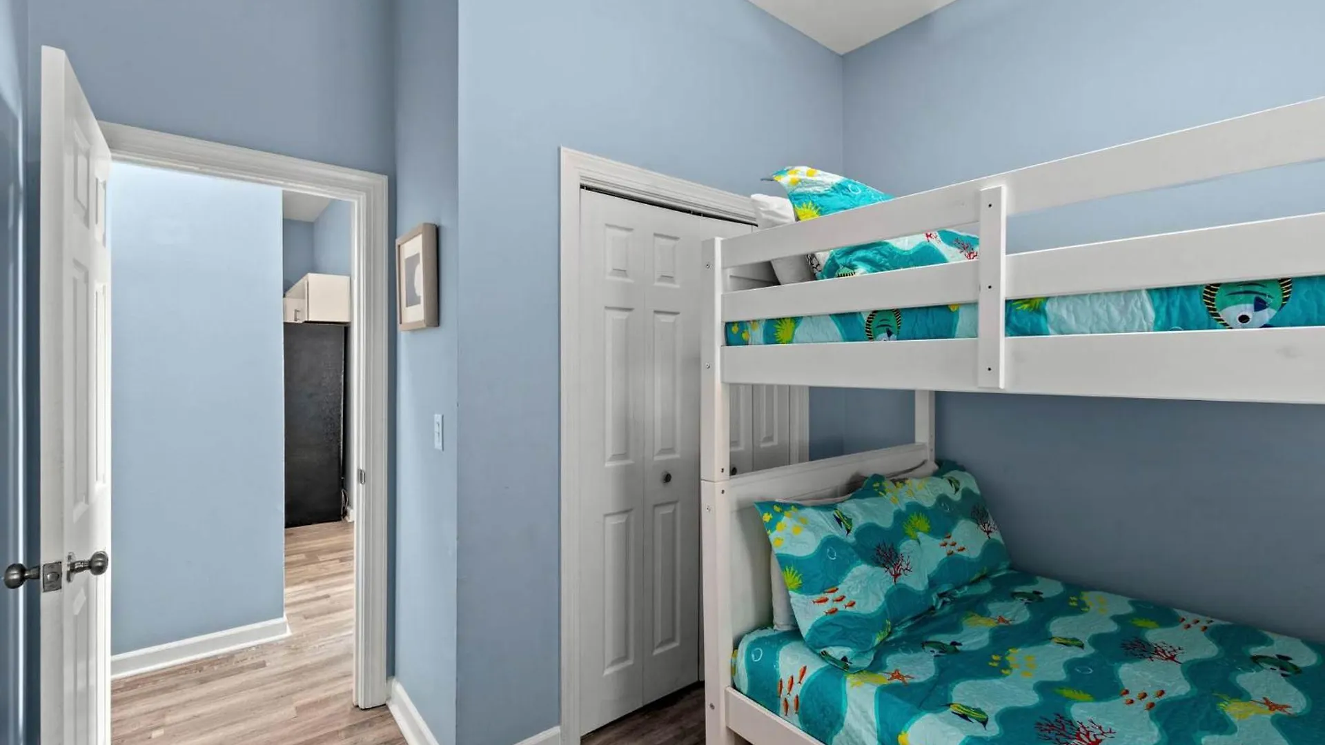Serenity Now-Free Golf Cart-Hot Tub-Comm Pool Destin United States