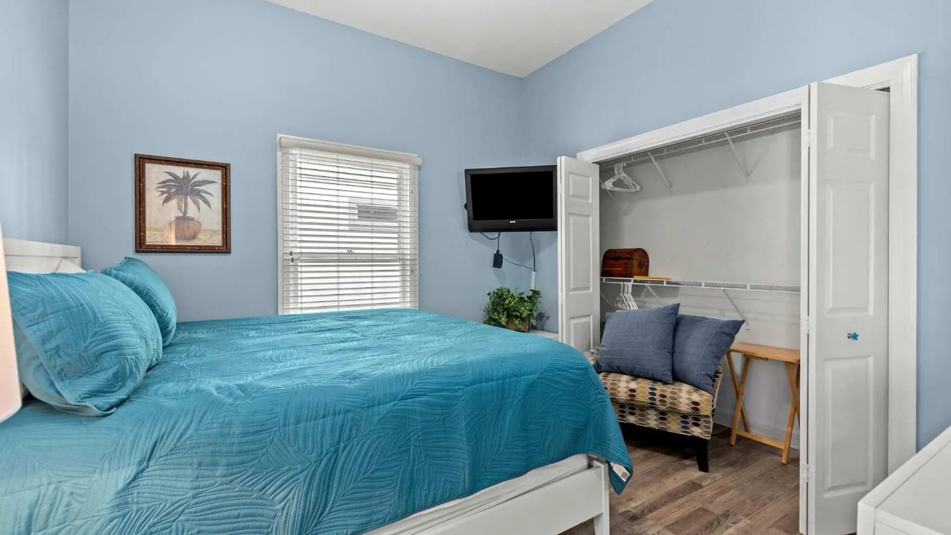 Holiday home Serenity Now-Free Golf Cart-Hot Tub-Comm Pool Destin
