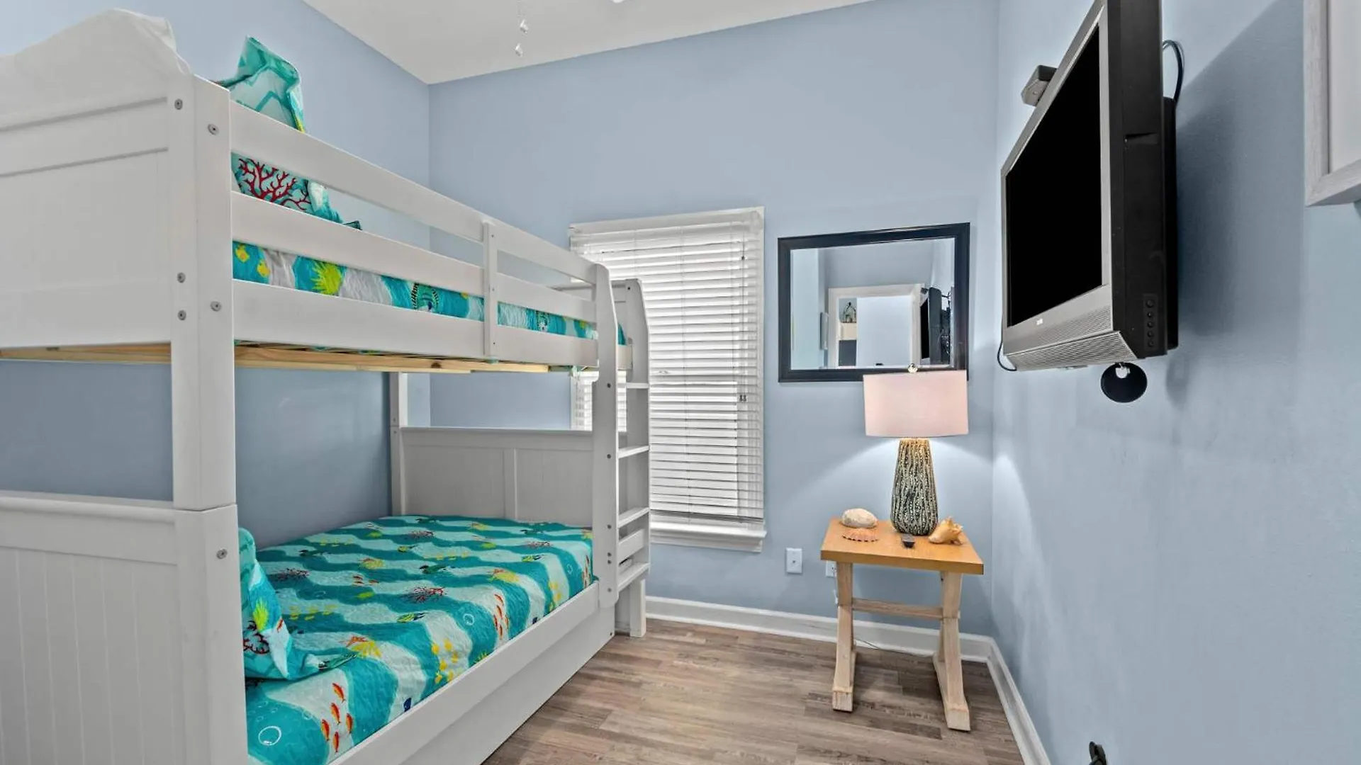Serenity Now-Free Golf Cart-Hot Tub-Comm Pool Destin