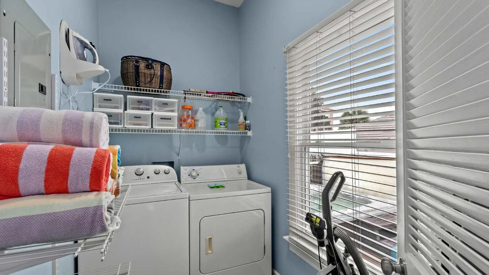 Holiday home Serenity Now-Free Golf Cart-Hot Tub-Comm Pool Destin