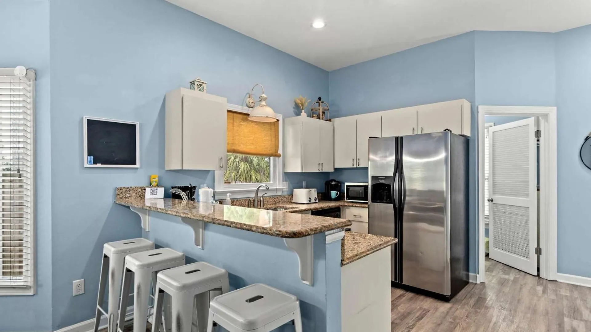 Holiday home Serenity Now-Free Golf Cart-Hot Tub-Comm Pool Destin United States