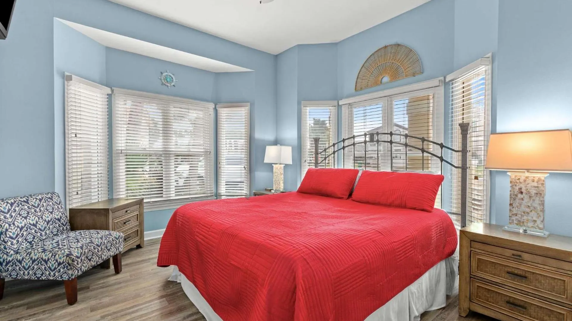 Serenity Now-Free Golf Cart-Hot Tub-Comm Pool Destin