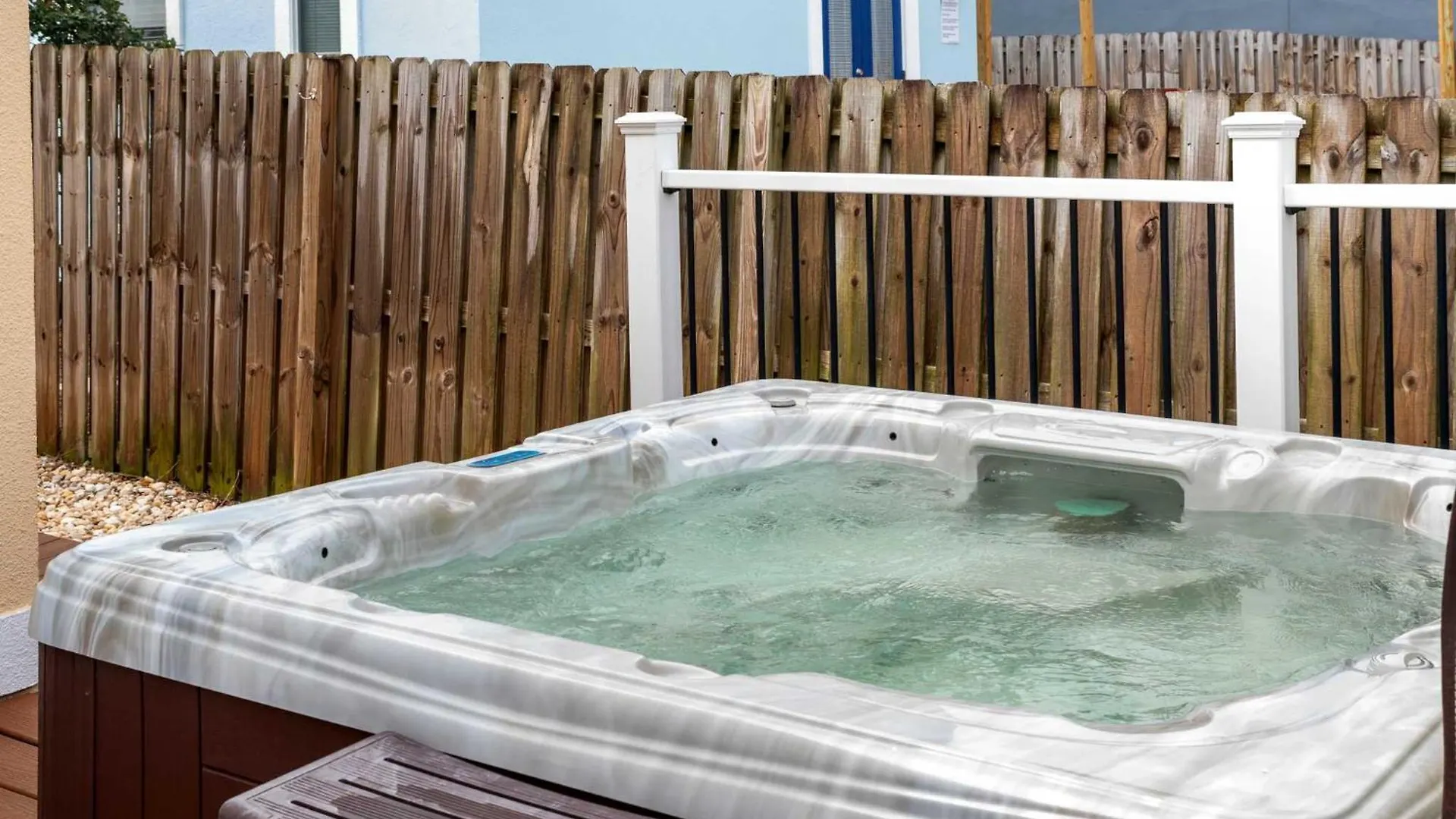 Holiday home Serenity Now-Free Golf Cart-Hot Tub-Comm Pool Destin United States