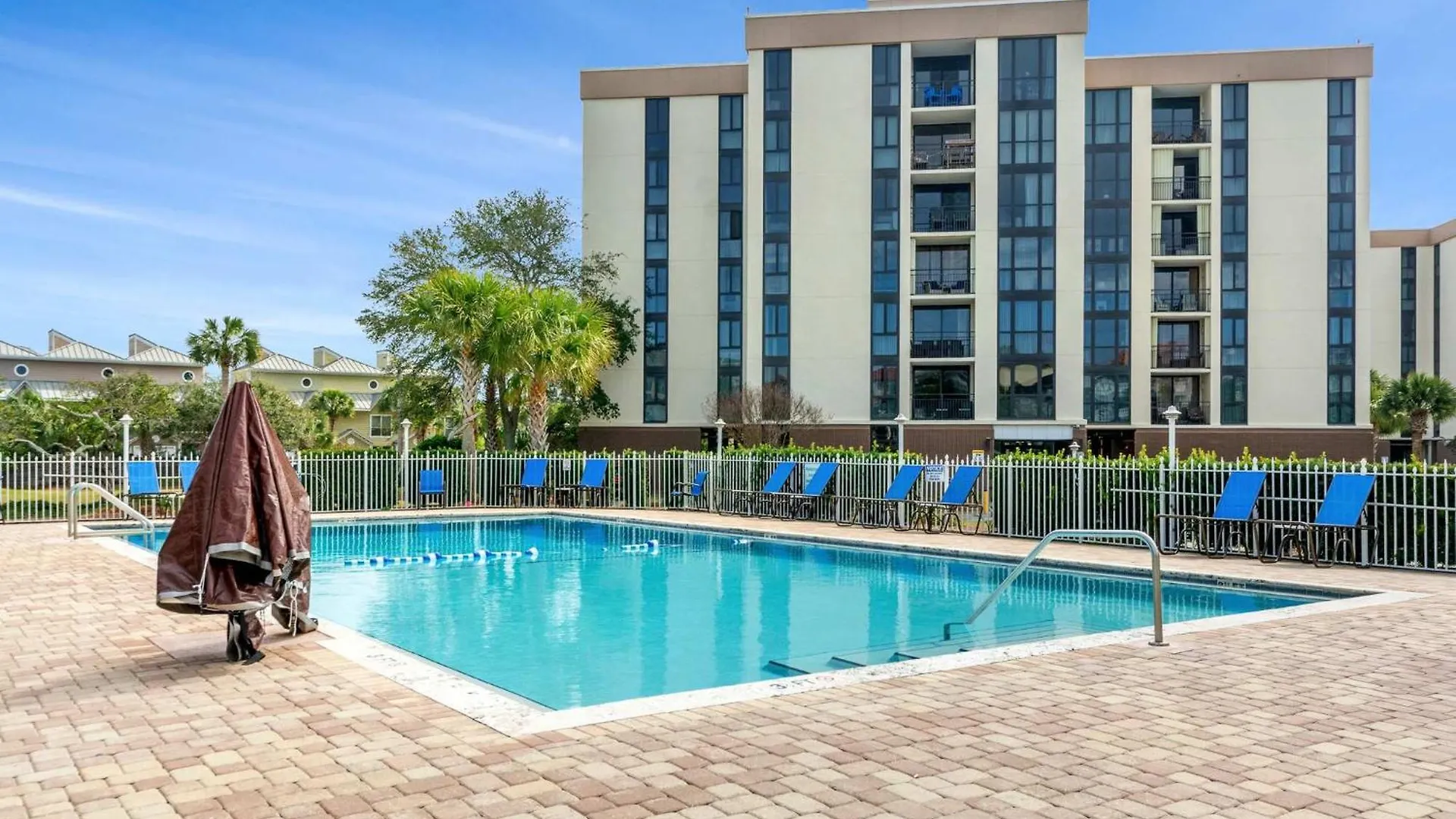 Holiday home Serenity Now-Free Golf Cart-Hot Tub-Comm Pool Destin