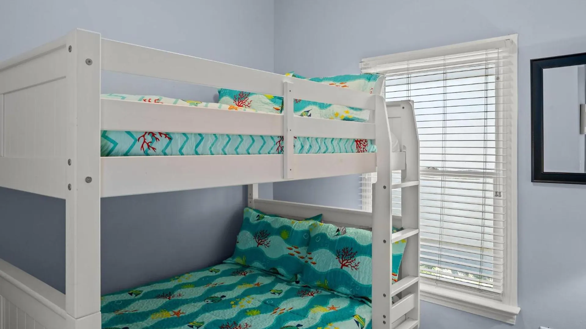 Serenity Now-Free Golf Cart-Hot Tub-Comm Pool Destin Holiday home